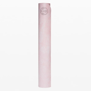 E-comm: Mother's Day Gifts for the Athletic Mom